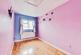 Additional image 13 of Collett Avenue, Swindon, Wiltshire, SN2