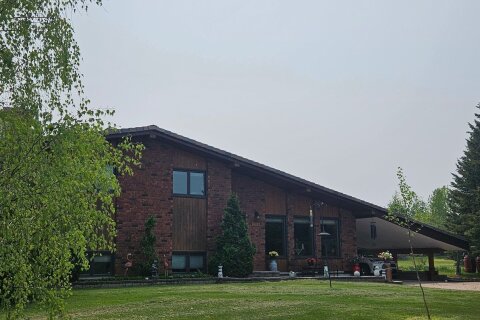 Additional image 8 of 1272 Con 2 & 3 N/a, Cochrane, ON, P0L 1C0