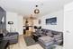 Additional image 3 of Marine Crescent, ILFORD, Essex, IG6