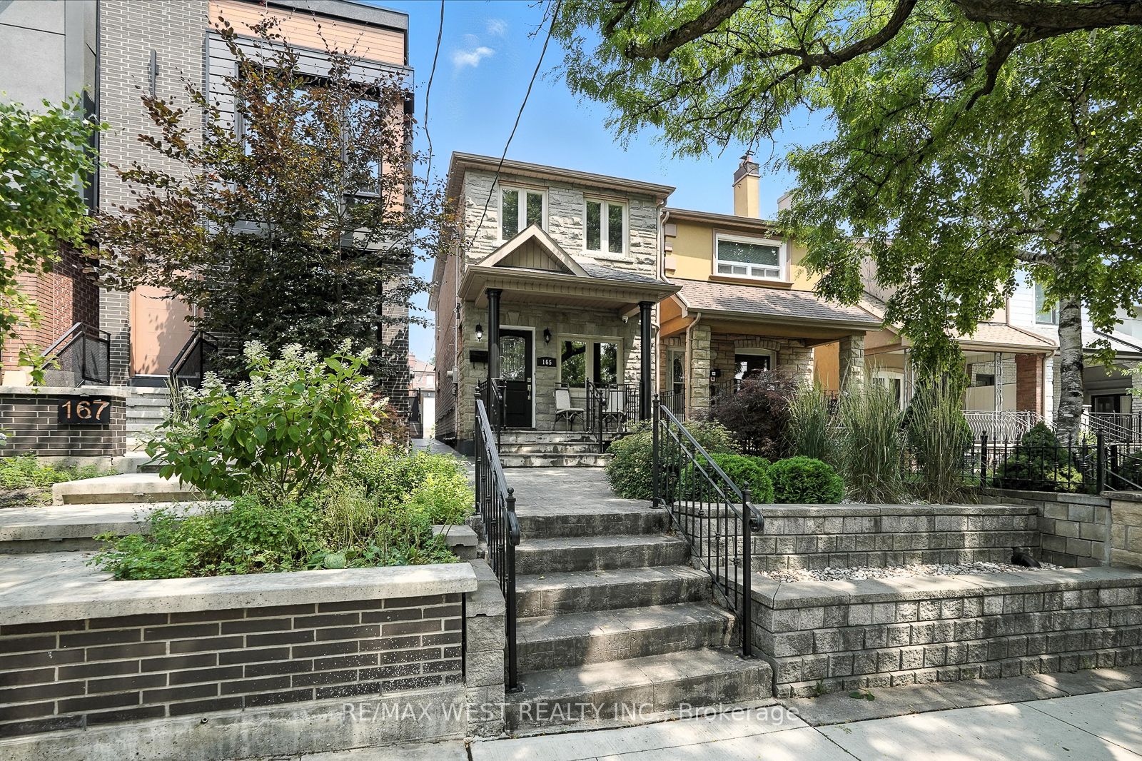 Additional image 3 of 165 Caledonia Road, Toronto, ON, M6E 4S8