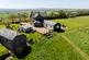 Additional image 21 of Zeal Monachorum, Devon EX17
