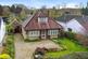 Henham Road, Elsenham, Bishop's Stortford, Hertsfordshire, CM22