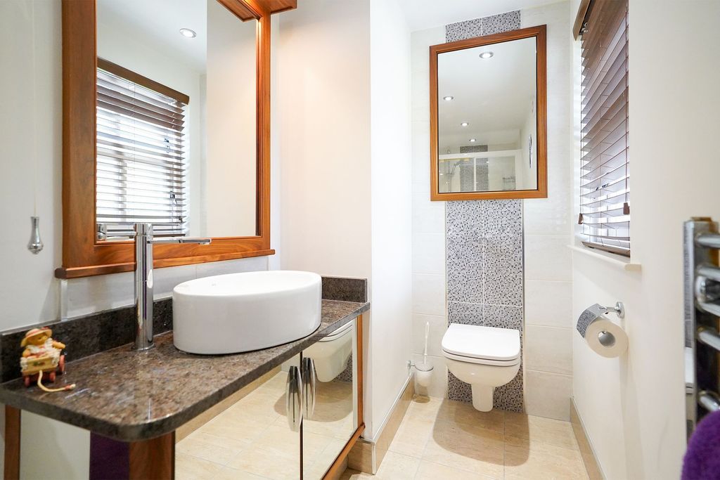 Additional image 28 of 5 bed detached house for saleHalfacre Lane, Dronfield S18