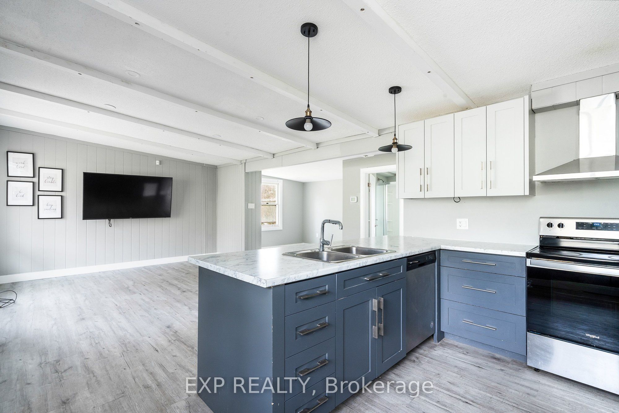 Additional image 6 of 104 Settlers Way Road, Blue Mountains, ON, L9Y 0N9