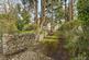 Additional image 8 of Oldway, Bishopston, Swansea