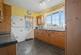 Additional image 6 of Hall Close, Market Harborough LE16