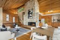 Additional image 10 of 7931 E Mercer Way, Mercer Island, WA, 98040