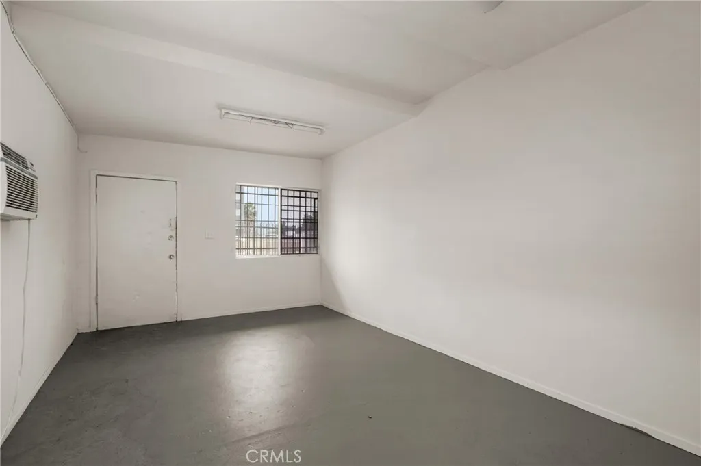 Additional image 25 of 4863 Telegraph Road, Los Angeles, CA 90022