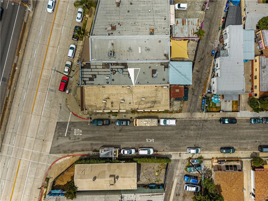 Additional image 40 of 4863 Telegraph Road, Los Angeles, CA 90022