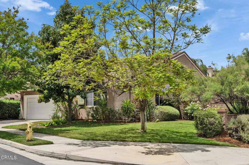 Additional image 46 of 24889 Ashtree Court, Corona, CA 92883