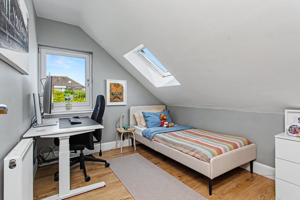 Additional image 28 of 4 bed detached bungalow for sale245 Glasgow Road, Paisley PA1
