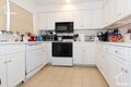 8-10 Glencoe St Unit 2, Boston, MA, 02135