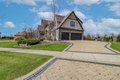 Additional image 4 of 11294 York Ct, Frankfort, IL, 60423