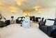 Additional image 9 of Broadwater Road, Romsey, Hampshire