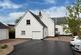 Additional image 24 of Old Barnstaple Road, Bideford EX39