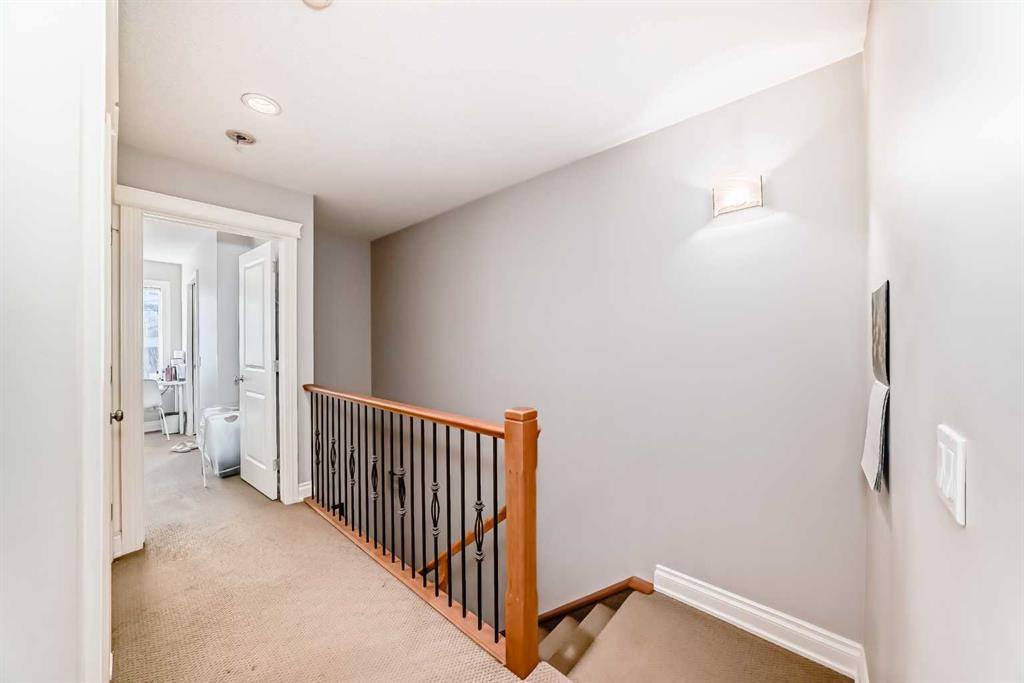 Additional image 6 of 1-710 56 Avenue SW, Calgary, AB, T2V 0H1