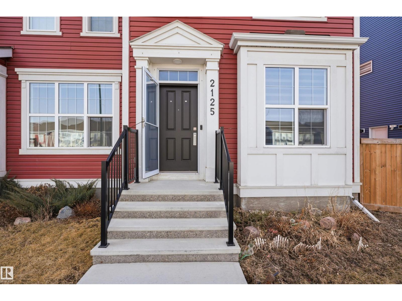 Additional image 2 of 2125 Maple Road NW, Edmonton, AB, T6T2L6
