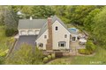 Additional image 2 of 30 Cherry Ridge Rd, Middlefield, CT, 06455