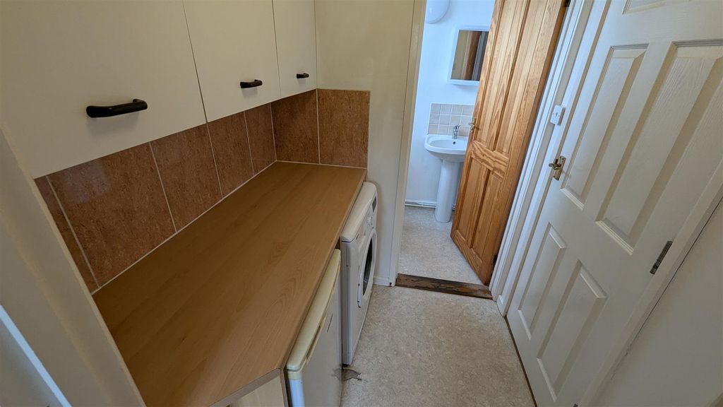 Additional image 23 of 6 bed shared accommodation to rentTeddington Close, Bath BA2