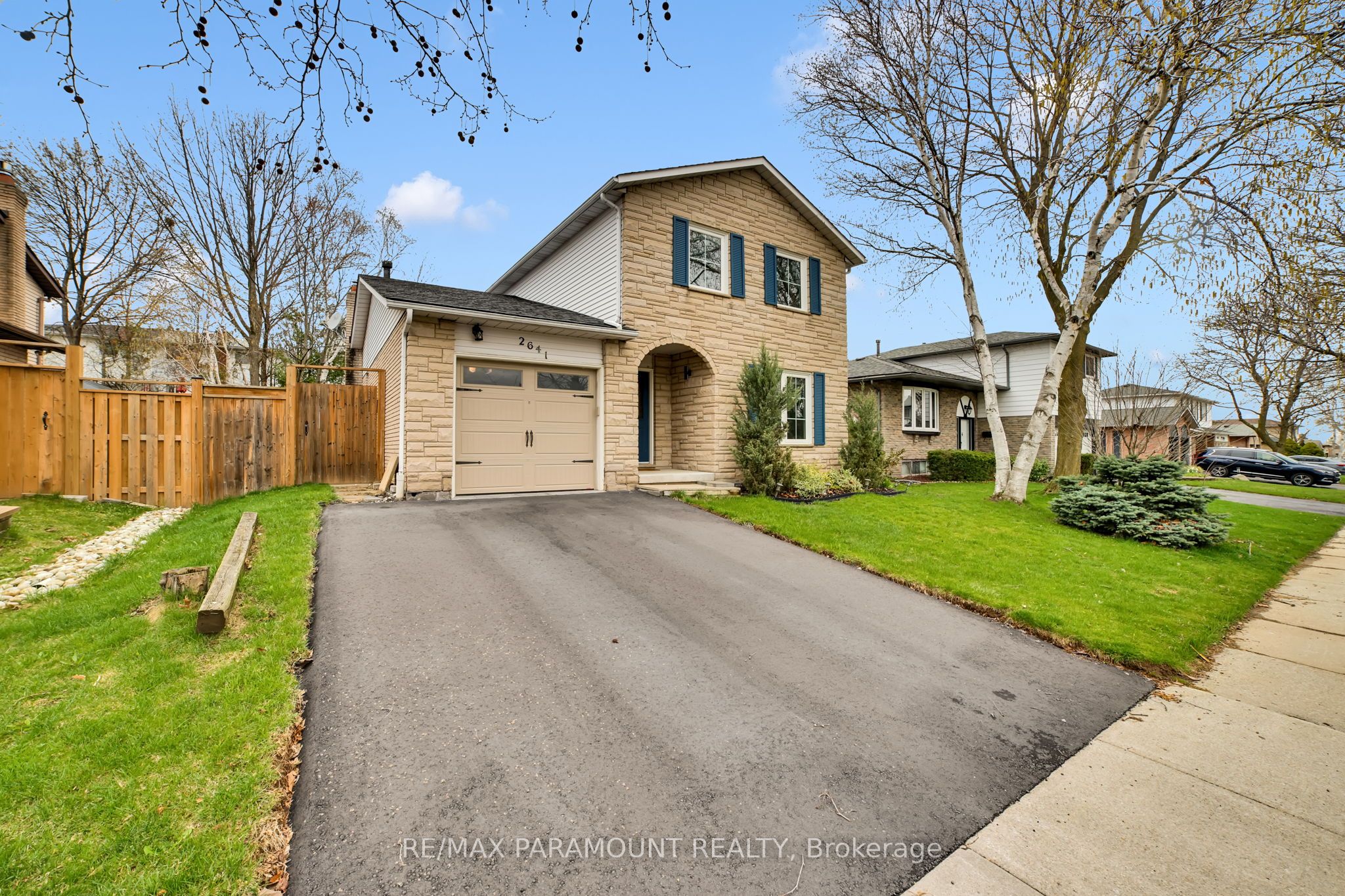 Additional image 2 of 2641 Cavendish Drive, Burlington, ON, L7P 3W6