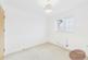 Additional image 8 of Deerhurst Road, Monksmoor, NN11 2PS