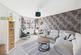 Additional image 10 of Leonides Avenue, Weston-Super-Mare, BS24