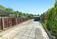 Additional image 20 of Crawley Green Road, Bedfordshire LU2