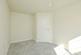 Additional image 11 of Harlequin Drive, Worksop