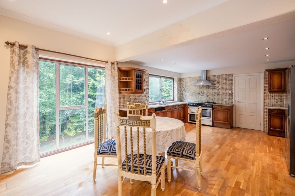 Additional image 5 of 4 bed detached house for salePen Y Bryn Road, Colwyn Bay LL29