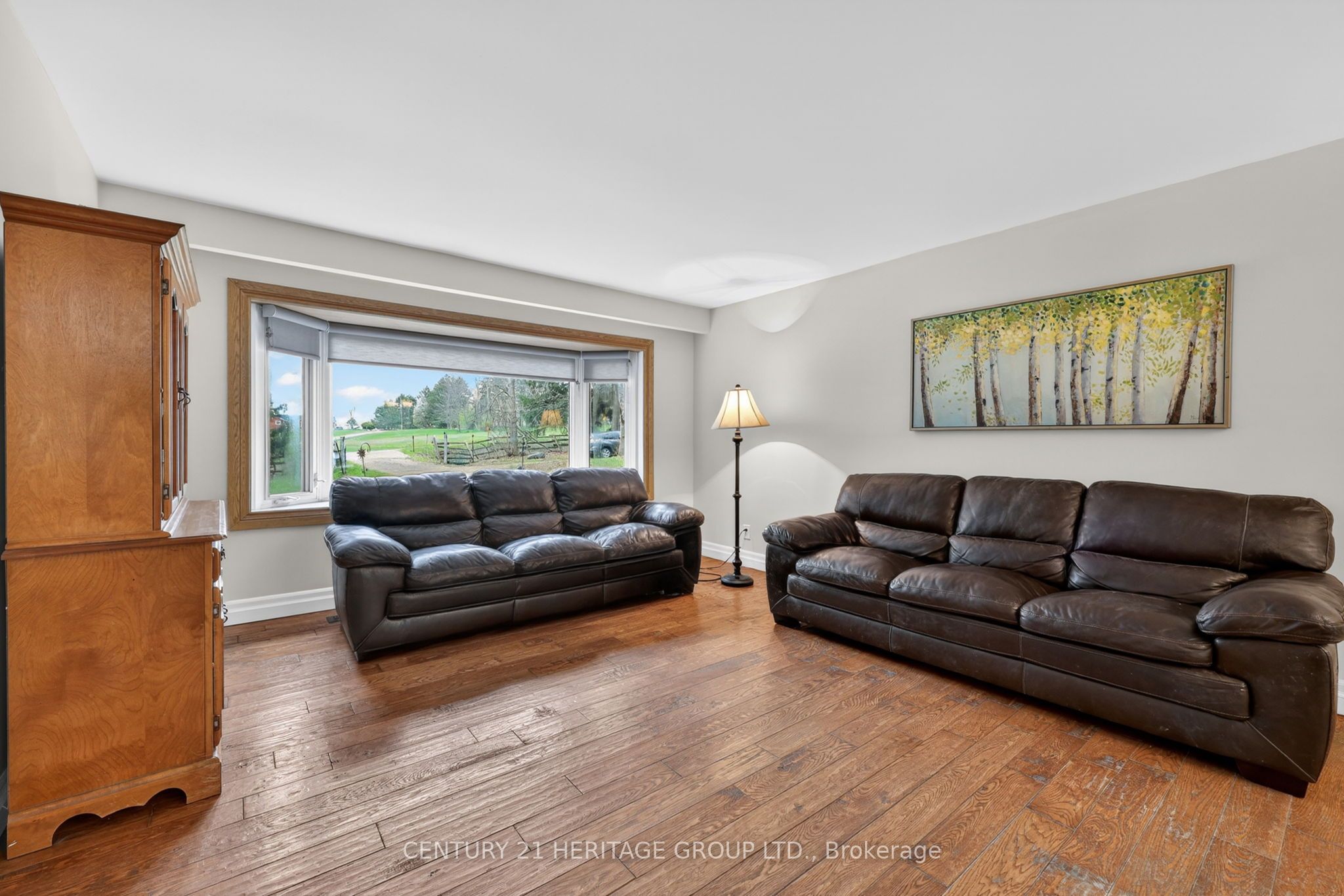 Additional image 4 of 2010 15th Side Road, New Tecumseth, ON, L0G 1W0