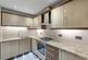 Additional image 6 of Grange Mews, Wickersley, Rotherham