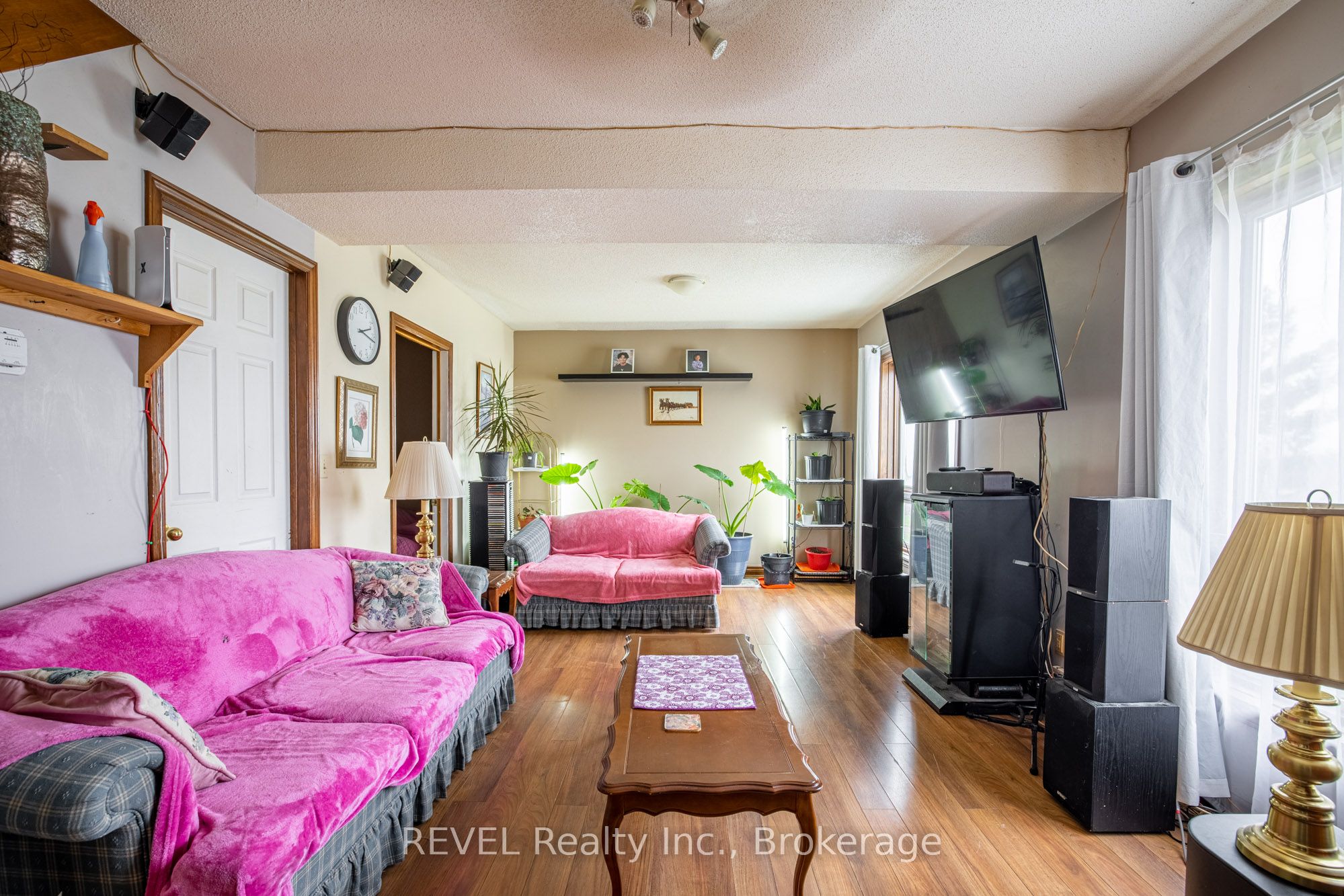 Additional image 3 of 4201 Fox Road, Fort Erie, ON, L0S 1S0