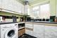 Additional image 6 of Haden Hill Road, Halesowen, B63