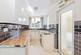 Additional image 5 of Dover Way, Croxley Green, Rickmansworth