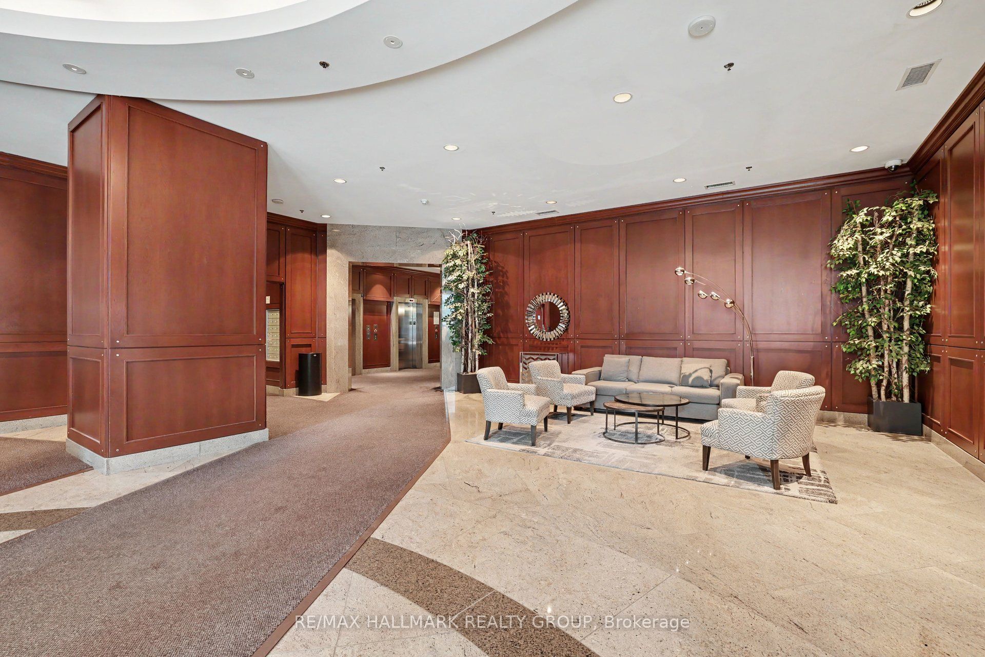 Additional image 4 of 1304A-234 Rideau Street, Ottawa, ON, K1N 0A9