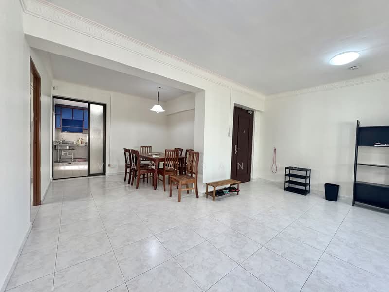 Additional image 3 of 104 Whampoa Drive