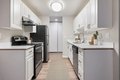 Additional image 9 of 6214 S 153rd St, Tukwila, WA, 98188
