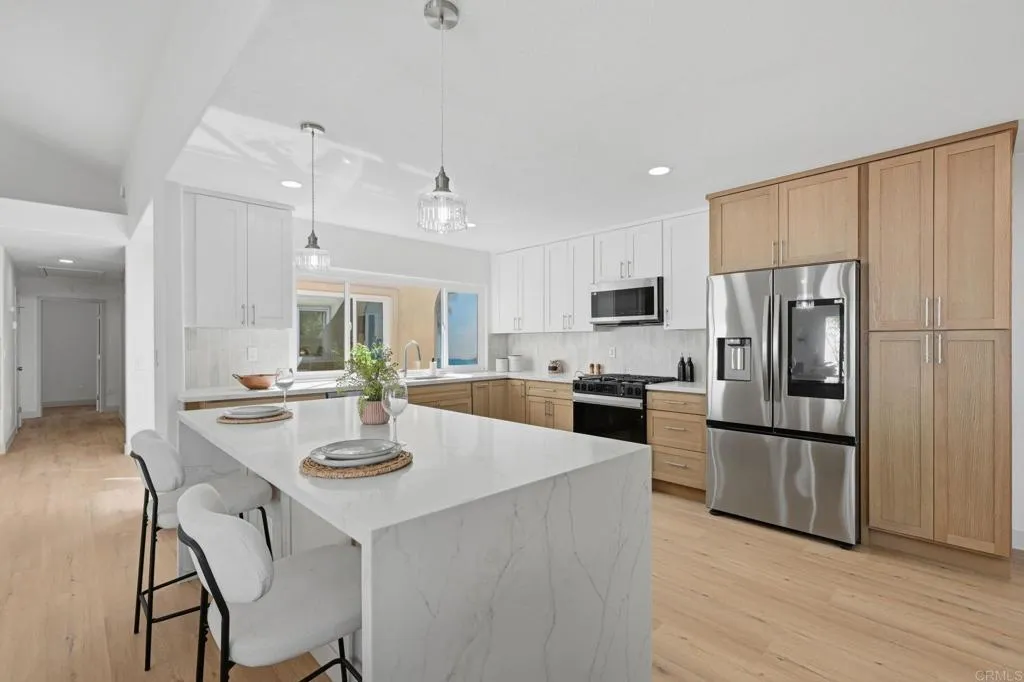 Additional image 17 of 4708 Galicia Way, Oceanside, CA 92056