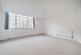Additional image 5 of Yew Tree Court, Truro, TR1