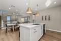 Additional image 6 of 15431 Van Lodensteyn Way, San Diego, CA, 92127