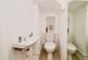 Additional image 9 of Holly Avenue, Bebington, Wirral, Merseyside, CH63