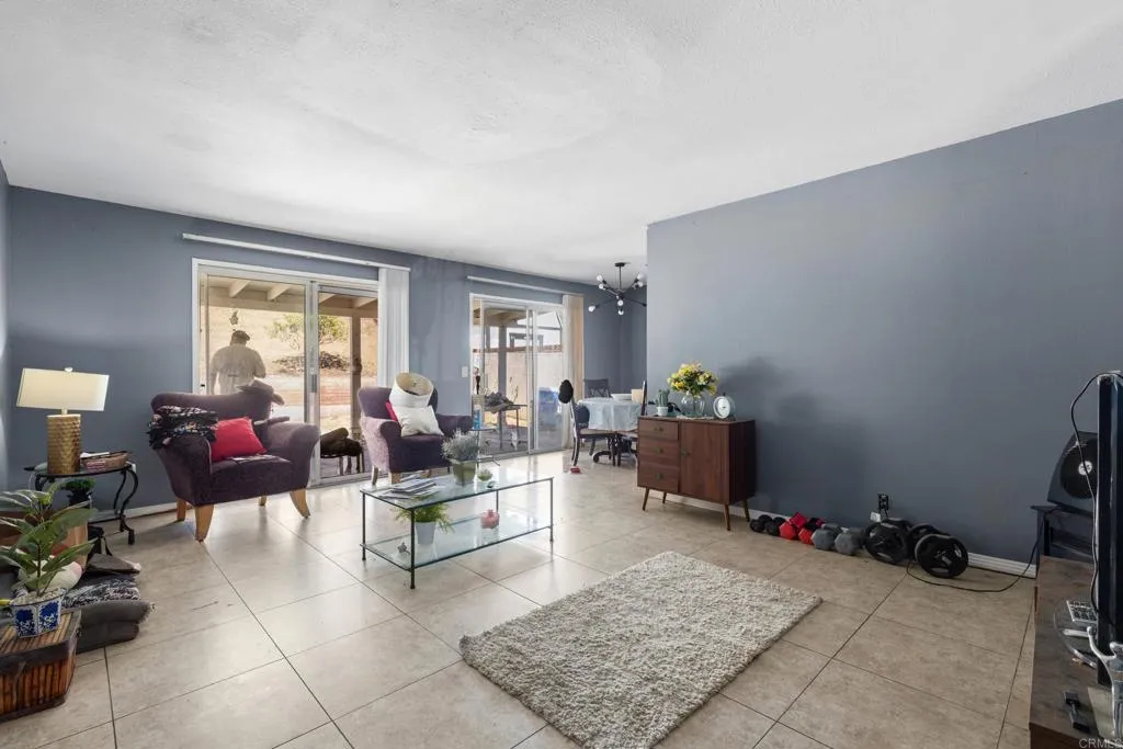Additional image 30 of 1385 Melrose Ave, Chula Vista, CA 91911