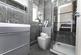 Additional image 22 of 21, Reedley Drive, Worsley, Salford, M28 7XR