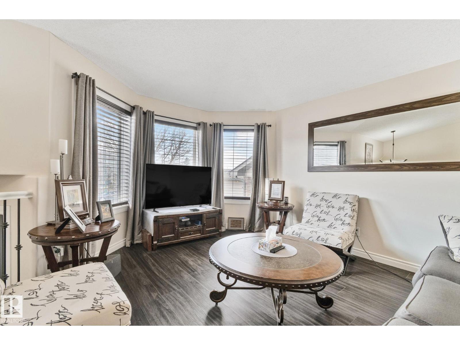 Additional image 6 of 51 Westwood Way, Fort Saskatchewan, AB, T8L4G4