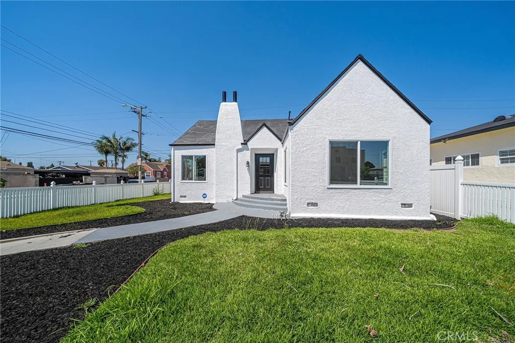 Additional image 22 of 8723 Mary Ave, Los Angeles, CA 90002