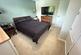 Additional image 15 of Marlowe Drive, Willenhall