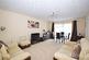 Additional image 2 of Royle Close, Gidea Park, RM2
