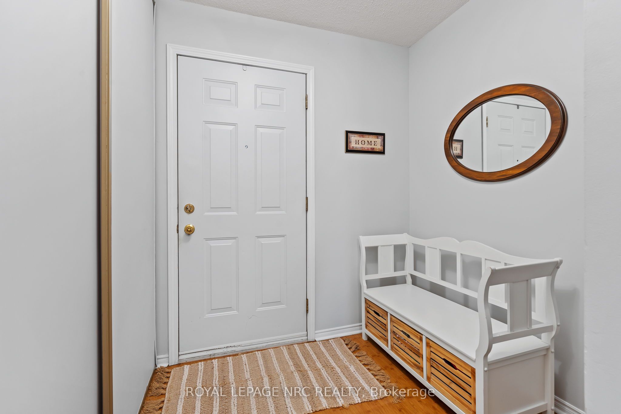 Additional image 4 of 61-65 Dorchester Boulevard, St. Catharines, ON, L2M 7T1