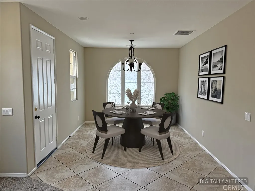 Additional image 4 of 1800 E Lakeshore Dr Unit 412, Lake Elsinore, CA 92530