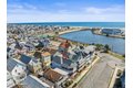 Additional image 46 of 49 Franklin Ave, Ocean Grove, NJ, 07756